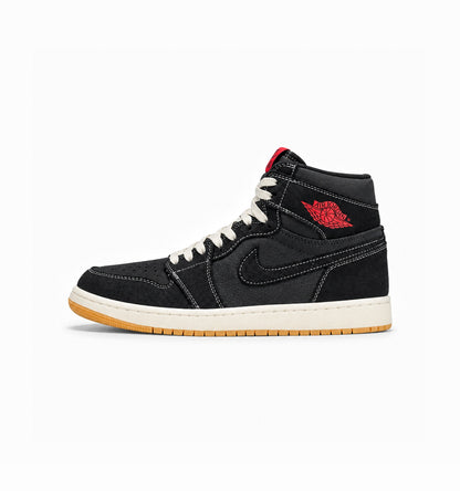 AIR JORDAN 1 HIGH OG FLIGHT CLUB