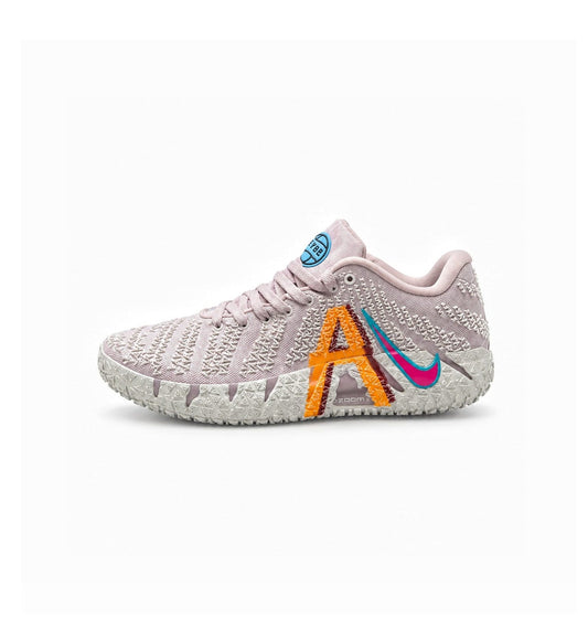 NIKE JA 3 BASKETBALL