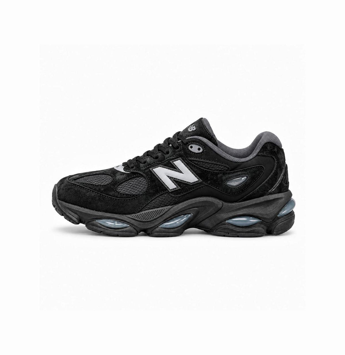 NEW BALANCE 983