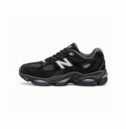NEW BALANCE 983