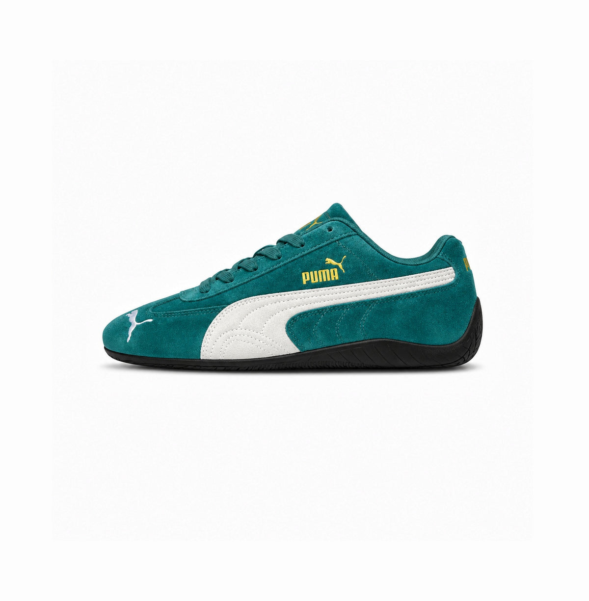 PUMA SPEEDCAT