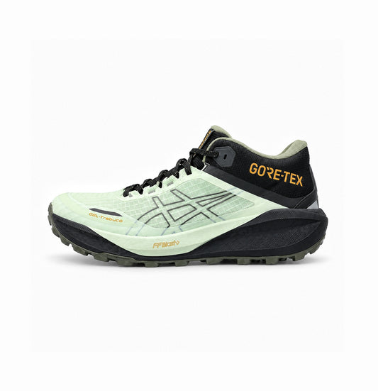 ASICCS GEL TRABUCO 14 GTX GORETEX