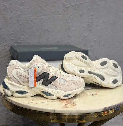 NEW BALANCE 983