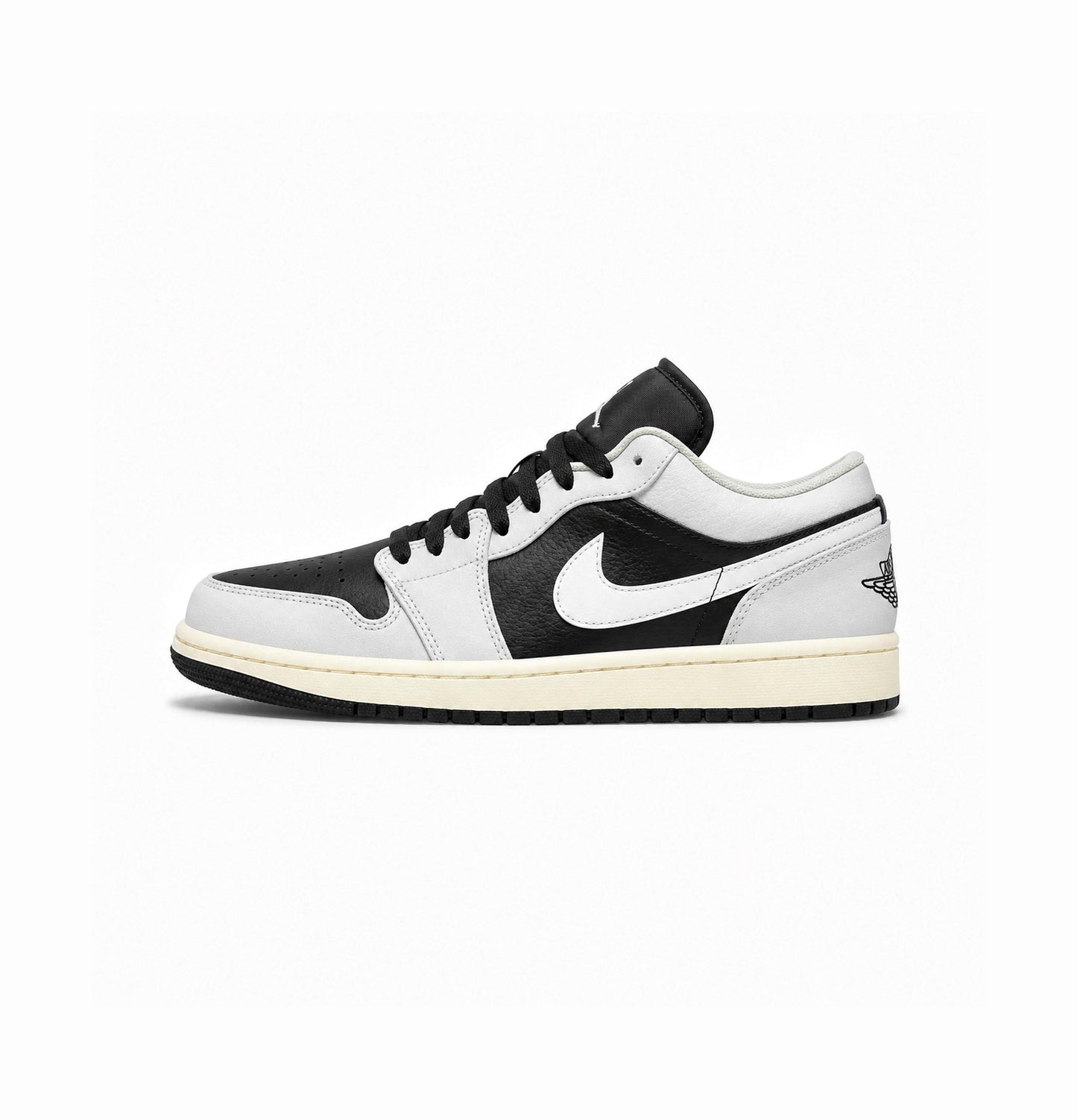 AIR JORDANS RETRO 1 REEVESE SHADOW