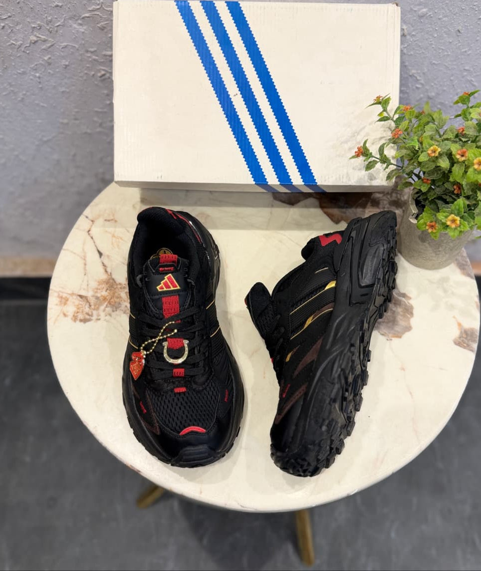 ADIDAS XLG STORM EDGE 2026