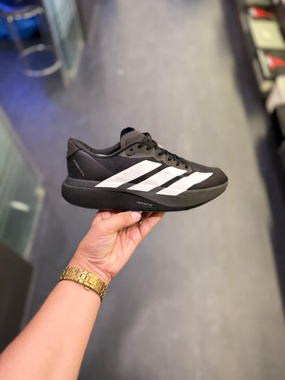 ADIDAS ADIZERO EVO SL BLACK