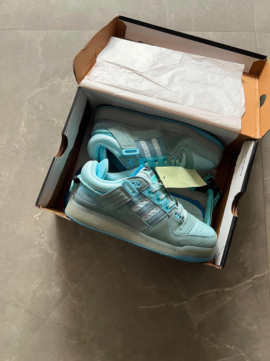 ADIDAS BAD BUNNY