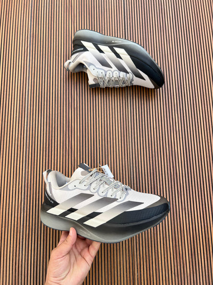 ADIDAS ADIZERO EVO SL 2026