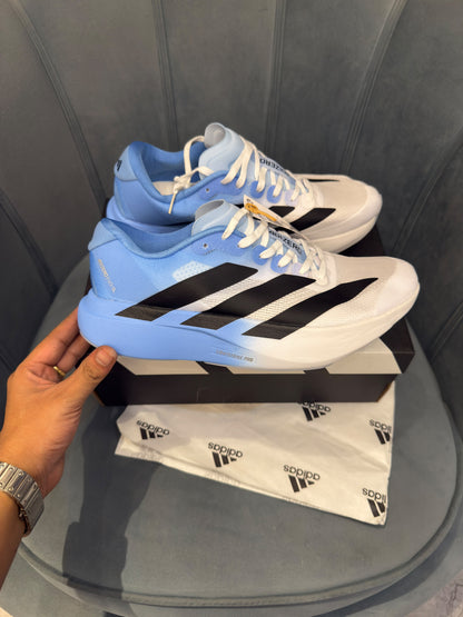 ADIDAS ADIZERO EVO SL