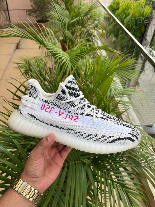 ADIDAS YEEZY 350
