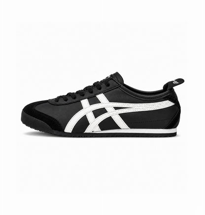 ONITSUKA TIGER LEATHER MEXICO 66