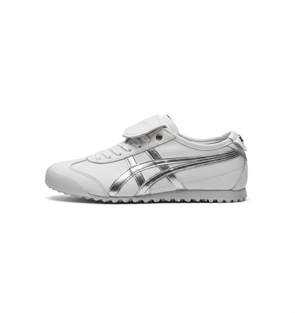 ONITSUKA TIGER MEXICO GOLF WHITE