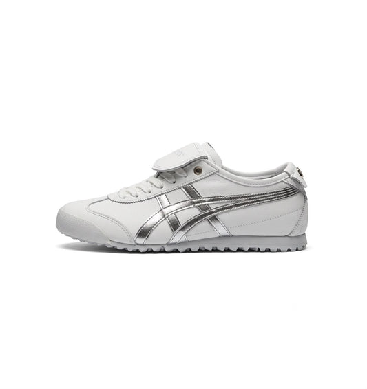 ONITSUKA TIGER MEXICO GOLF WHITE