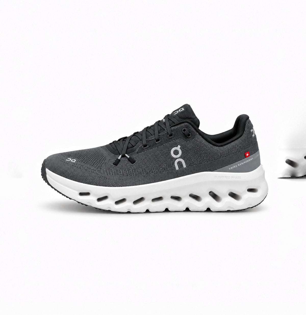 ON CLOUD TILT IVORY