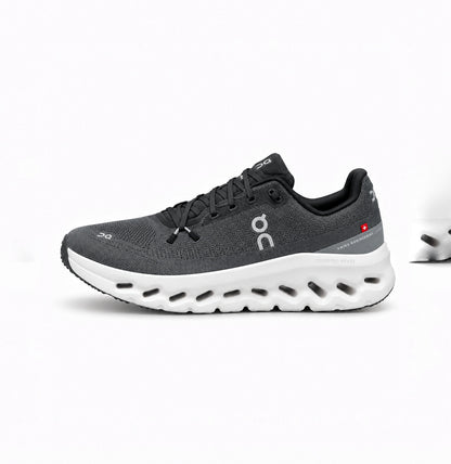ON CLOUD TILT IVORY