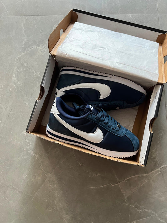 NIKE CORTEZ