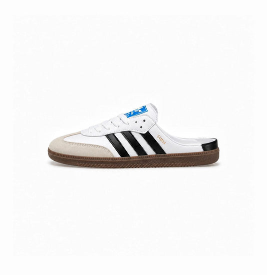 ADIDAS SAMBA MULE