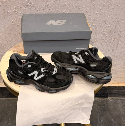 NEW BALANCE 983