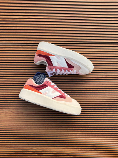 NEW BALANCE CT 302