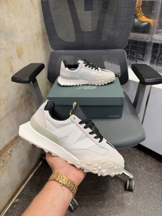 NEW BALANCE XC 72 MOONBEAM