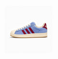 ADIDAS ORGINAL SUPERSTAR 2026 CORDUROY SKY