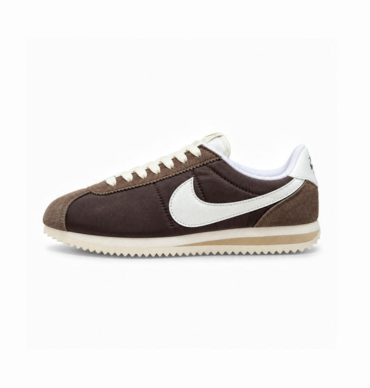 NIKE CORTEZ VINTAGE