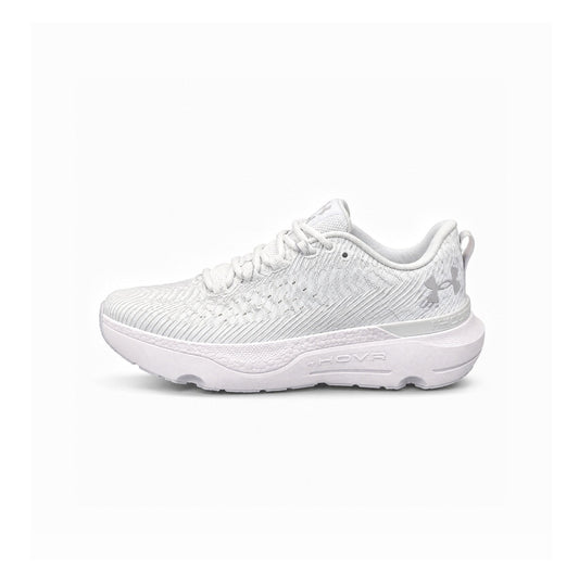 UNDER ARMOUR HOVR INFINITE PRO