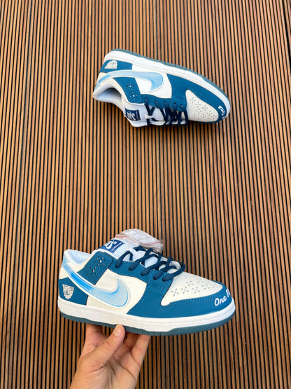 NIKE SB DUNK