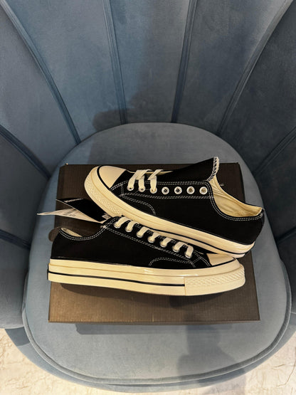 CONVERSE CHUCK TAYLOR 70 LOW