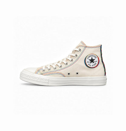 CONVERSE CHUCK 70 HIGH LAYERS 10@TOP QUALITY