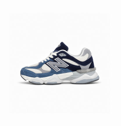 NEW BALANCE 9060NATURAL INDIGO
