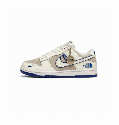 NIKE SB DUNK X NORTH FACE