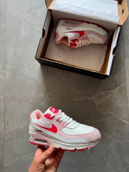 NIKE AIRMAX 90