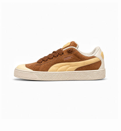 PUMA XL SUEDE CRUSH