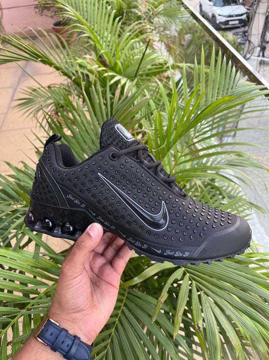 NIKE LEGO JUST DO IT