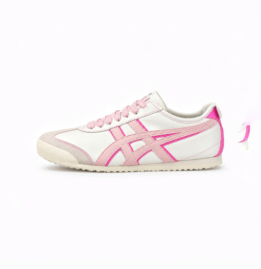 ONITSUKA TIGER MEXICO 66