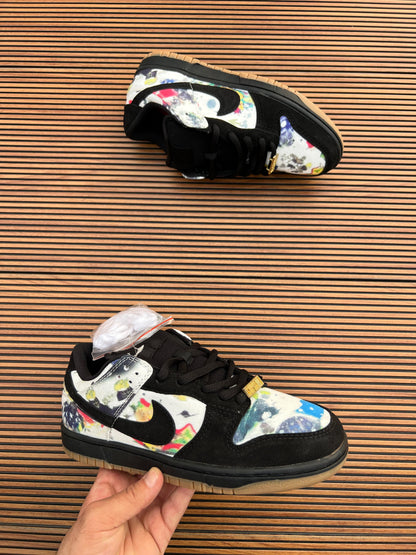 NIKE SB DUNK SUPREME PREMIUM