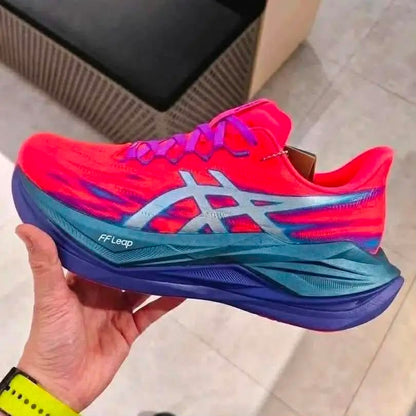 ASICS FF LEAP SUPERBLAST 3  NOVA