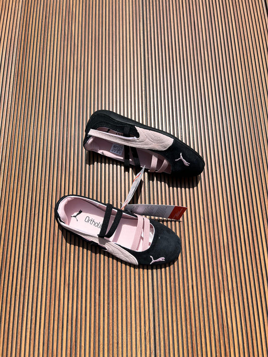 PUMA SPEEDCAT BALLET