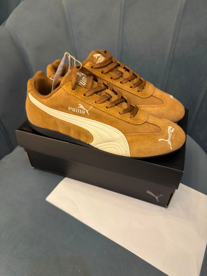 PUMA SPEED CAT