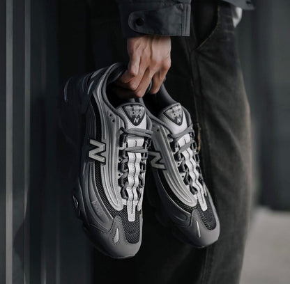 NEW BALANCE 1000 CASTLEROCK