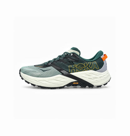 HOKA SPEEDGOAT 7