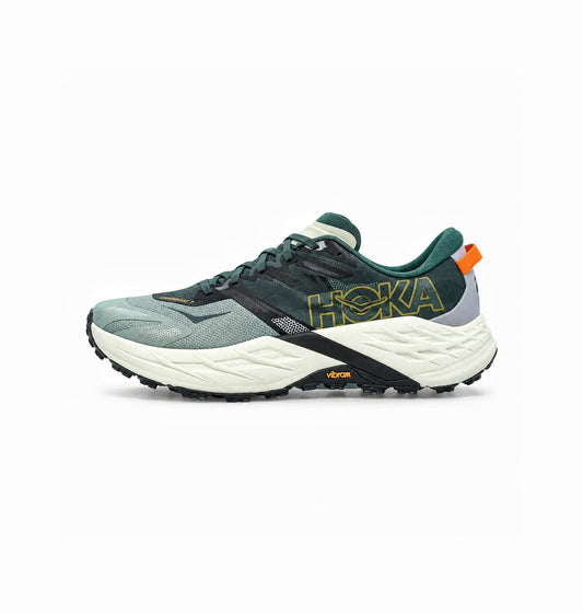 HOKA SPEEDGOAT 7
