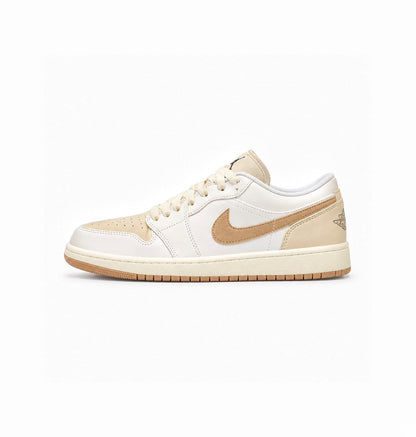 NIKE AIR JORDAN 1 LOW DONGDAN