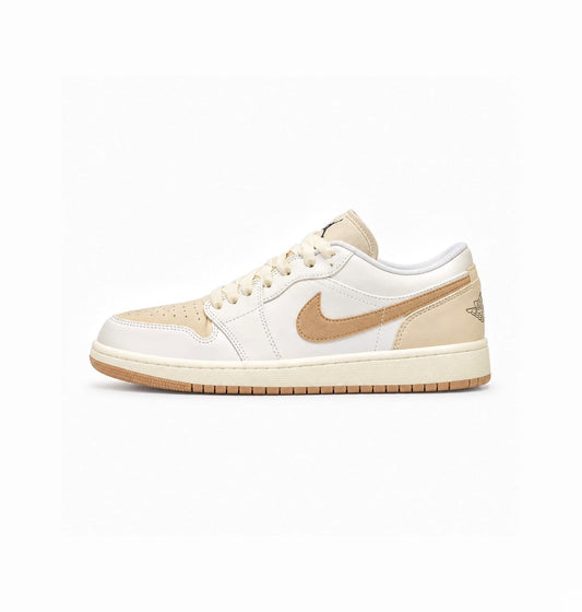 NIKE AIR JORDAN 1 LOW DONGDAN