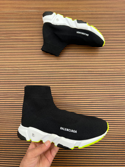 BALENCIAGA SPEED TRAINER