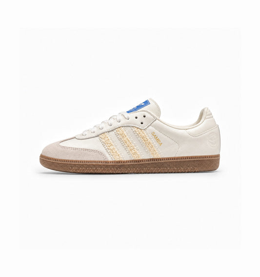 ADIDAS  SAMBA