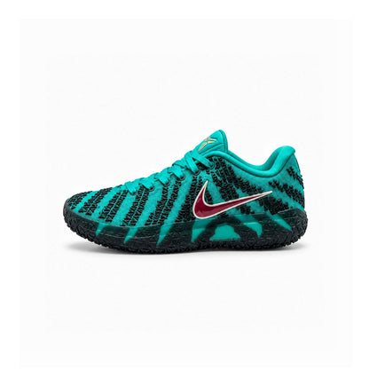 NIKE JA 3 BASKETBALL
