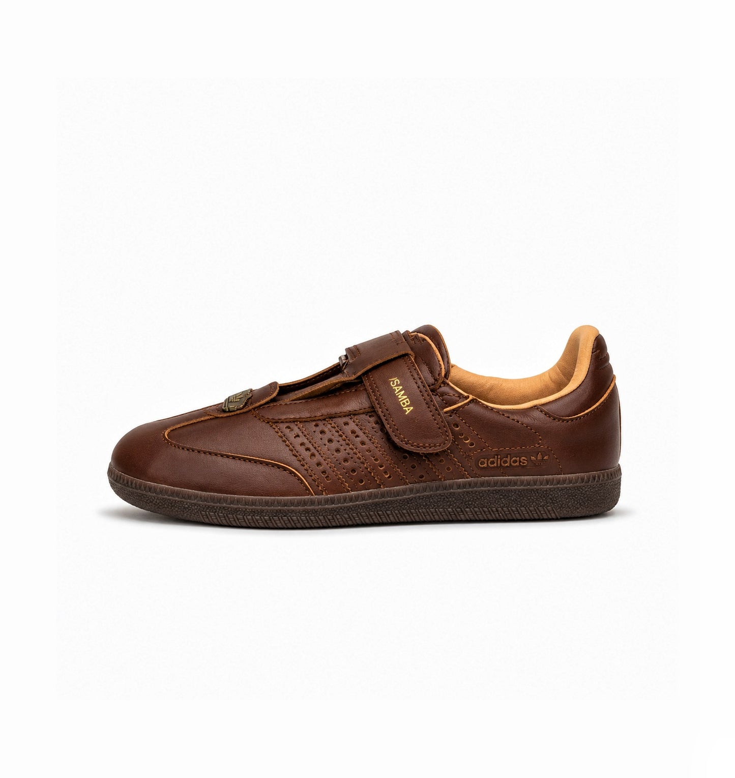 ADIDAS ORIGINALS  MARRY JANE LEATHER JANE 2026