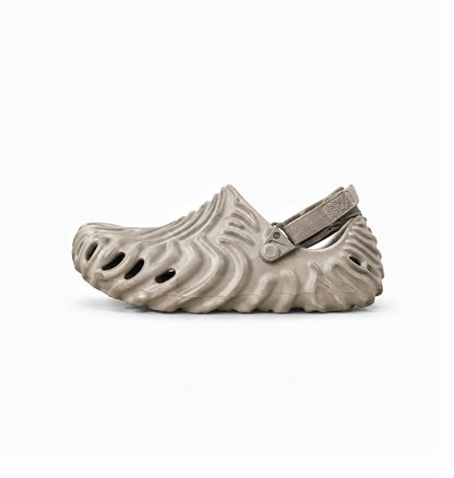 BEMBURRY CROCS